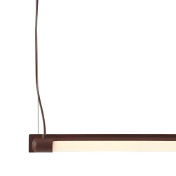 Fine Suspension Lamp, 60 cm fra<Muuto Discount