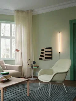 Fine Wall/Ceiling Lamp fra<Muuto Discount