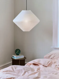 Fineline dynebetræk, 140x200 cm fra<HAY Outlet