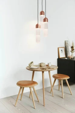 Firefly pendel fra<Mater Hot