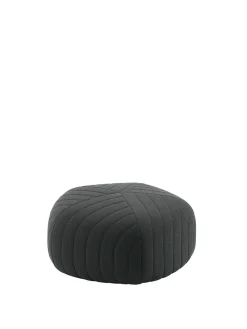 Five Pouf, large fra<Muuto