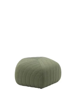 Five Pouf, large fra<Muuto