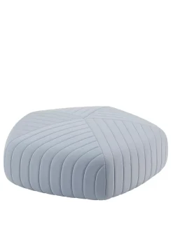 Five Pouf, x-large fra<Muuto Discount