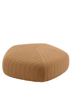 Five Pouf, x-large fra<Muuto Discount
