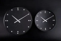 FJ Clock af Finn Juhl<Architectmade Online