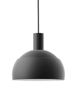 FJ Elements Pendant fra<Louis Poulsen Discount