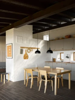 FJ Elements Pendant fra<Louis Poulsen Discount