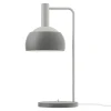 FJ Elements Table Lamp fra<Louis Poulsen Online
