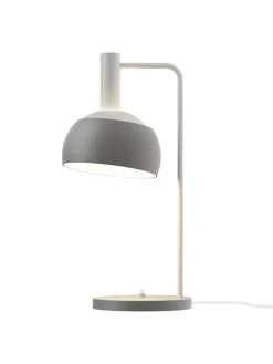 FJ Elements Table Lamp fra<Louis Poulsen Online