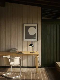 FJ Elements Table Lamp fra<Louis Poulsen Online