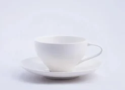 FJ Essence tekop af Finn Juhl<Architectmade New