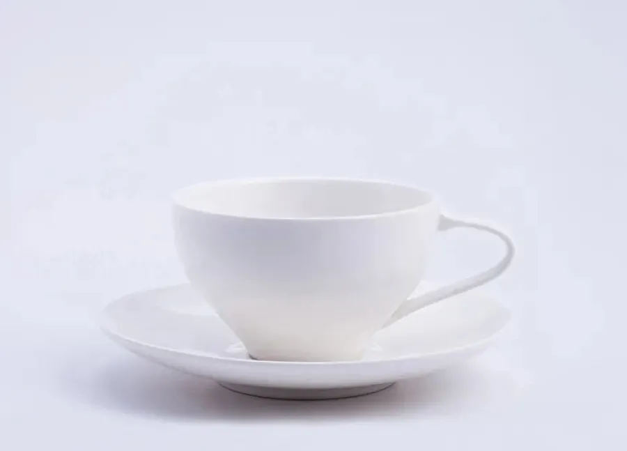 FJ Essence tekop af Finn Juhl<Architectmade New