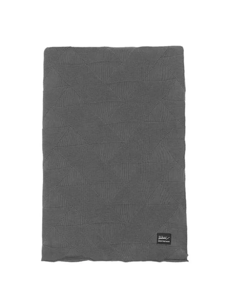 FJ Pattern Plaid fra<Architectmade Hot