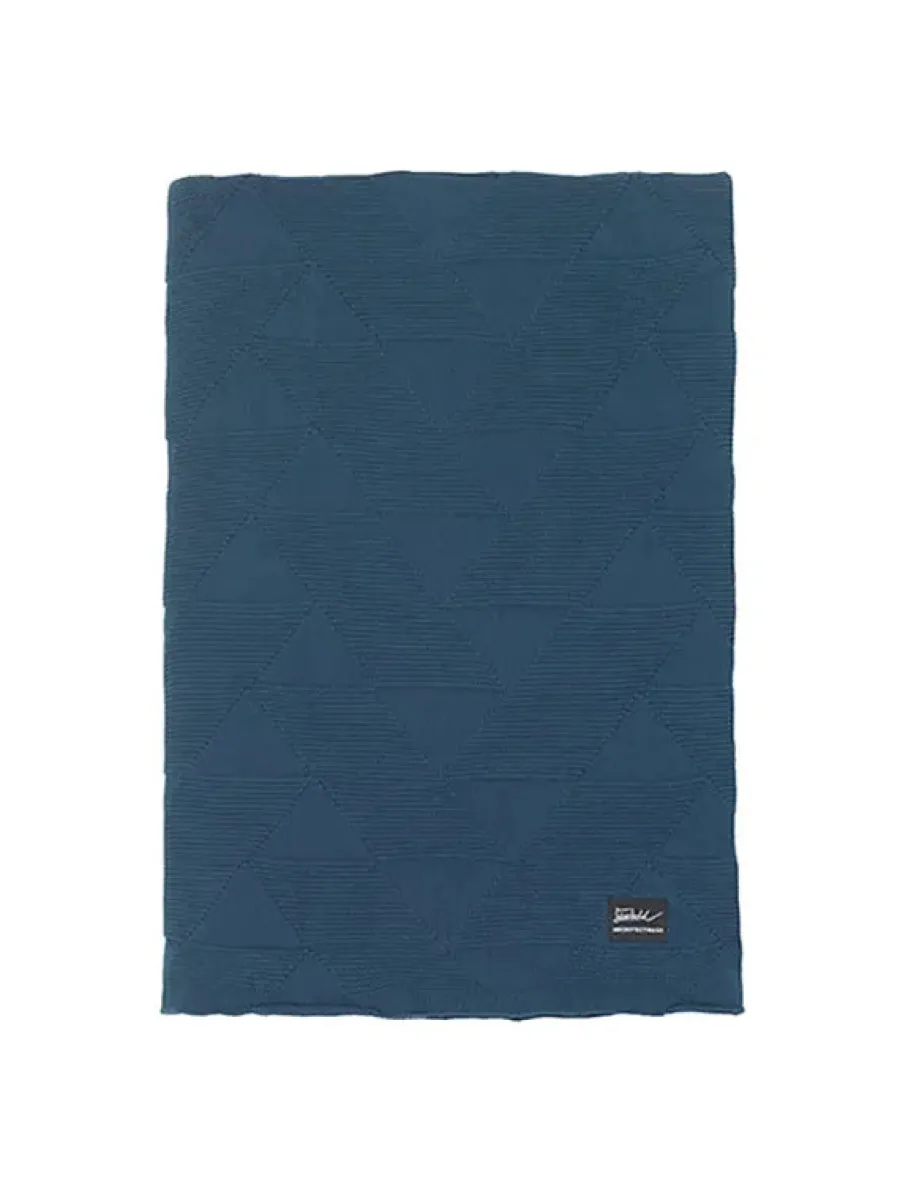 FJ Pattern Plaid fra<Architectmade Hot