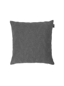 FJ Pattern Pude fra<Architectmade