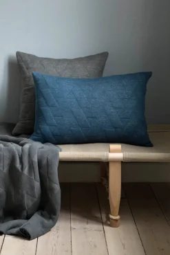 FJ Pattern Pude fra<Architectmade