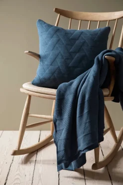 FJ Pattern Pude fra<Architectmade