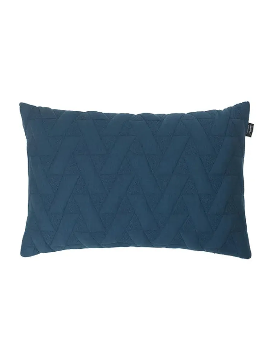 FJ Pattern Pude fra<Architectmade