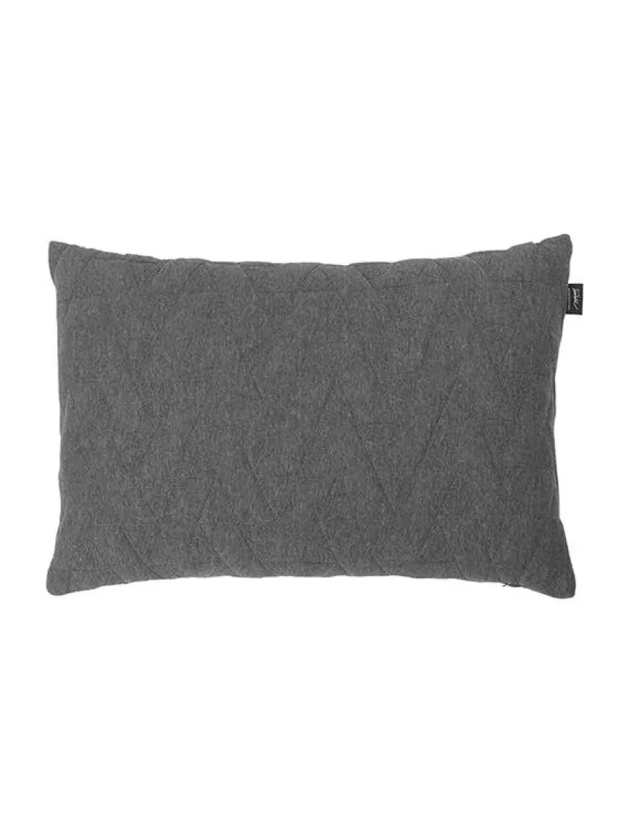 FJ Pattern Pude fra<Architectmade