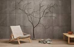 FK11 Plico Chair, Low Back fra<Carl Hansen & Søn Discount