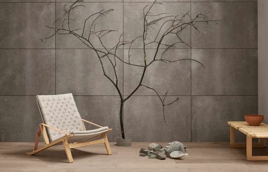 FK11 Plico Chair, Low Back fra<Carl Hansen & Søn Discount