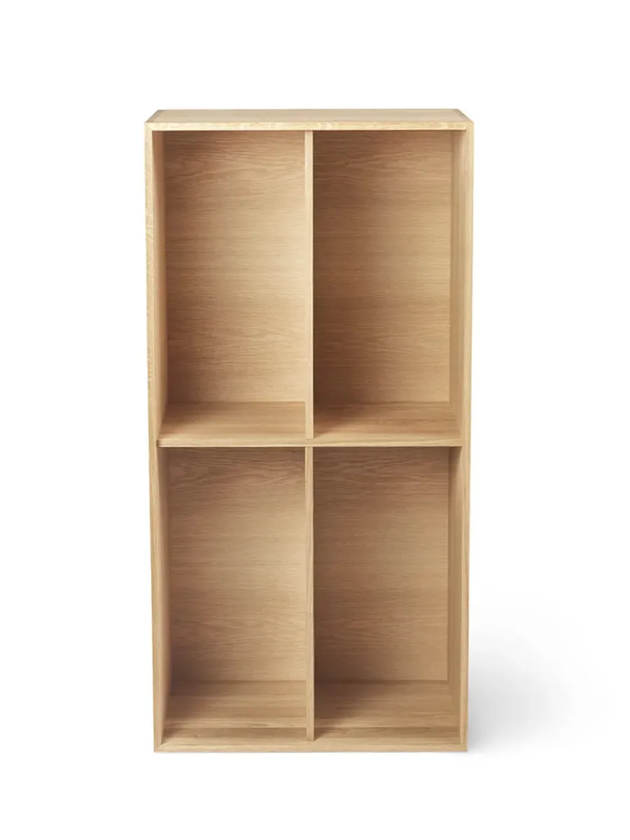 FK63 Reol fra<Carl Hansen & Søn Online