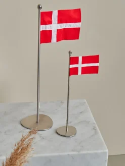 Flagstang, 35 cm fra<Piet Hein Discount