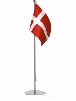 Flagstang, 50 cm fra<Piet Hein Sale