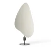 Flambeau Candle Holder, Table fra<Audo Copenhagen Online