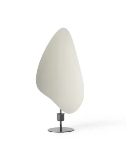 Flambeau Candle Holder, Table fra<Audo Copenhagen Online