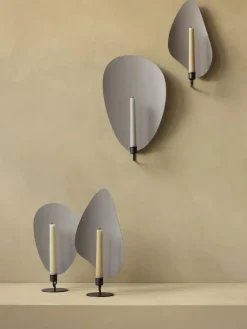 Flambeau Candle Holder, Table fra<Audo Copenhagen Online