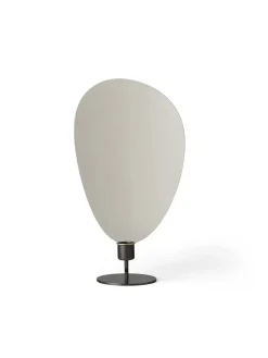 Flambeau Candle Holder, Table fra<Audo Copenhagen Online