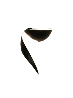 Flame Small Wall Lamp af Serge Mouille<Editions Serge Mouille Online