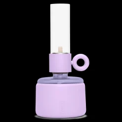 Flamtastique XS olielampe fra<Fatboy Discount