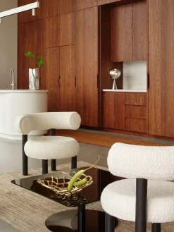 Flash Coffee Table, square fra<Tom Dixon Sale