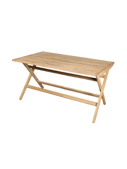 Flip Klapbord 80x140 fra<Cane-line Sale