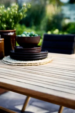 Flip Klapbord 80x140 fra<Cane-line Sale