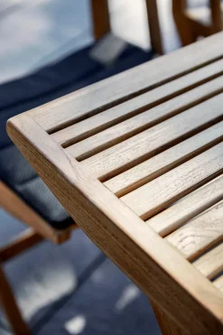 Flip Klapbord 80x140 fra<Cane-line Sale