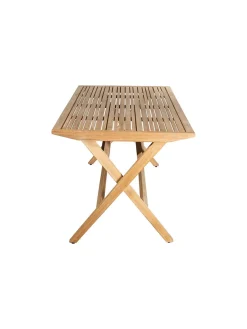 Flip Klapbord 80x140 fra<Cane-line Sale