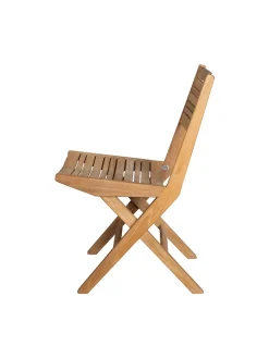 Flip Klapstol fra<Cane-line Sale