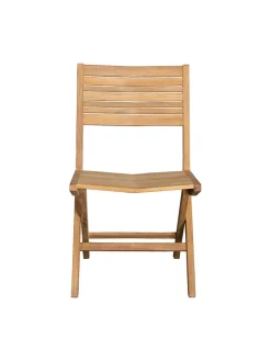 Flip Klapstol fra<Cane-line Sale