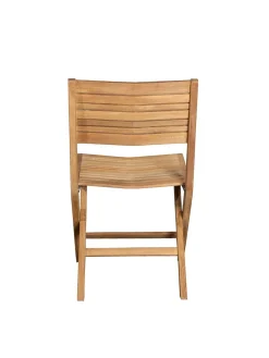 Flip Klapstol fra<Cane-line Sale