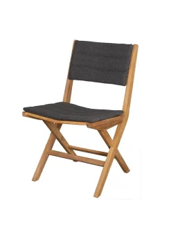 Flip Klapstol fra<Cane-line Sale