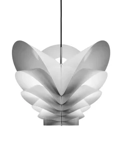 Flora Folio pendel fra<Piet Hein Online