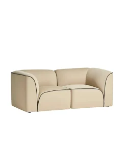 Flora Sofa fra<Woud Online