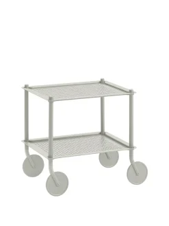 Flow Trolley, 3-layer fra<Muuto Clearance