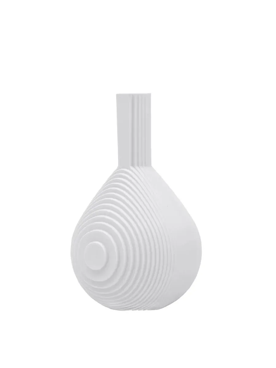 Flow vase fra<Architectmade