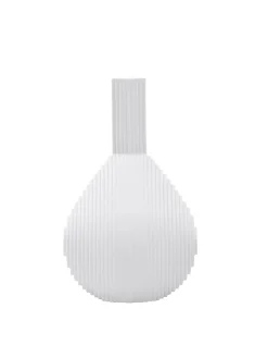 Flow vase fra<Architectmade