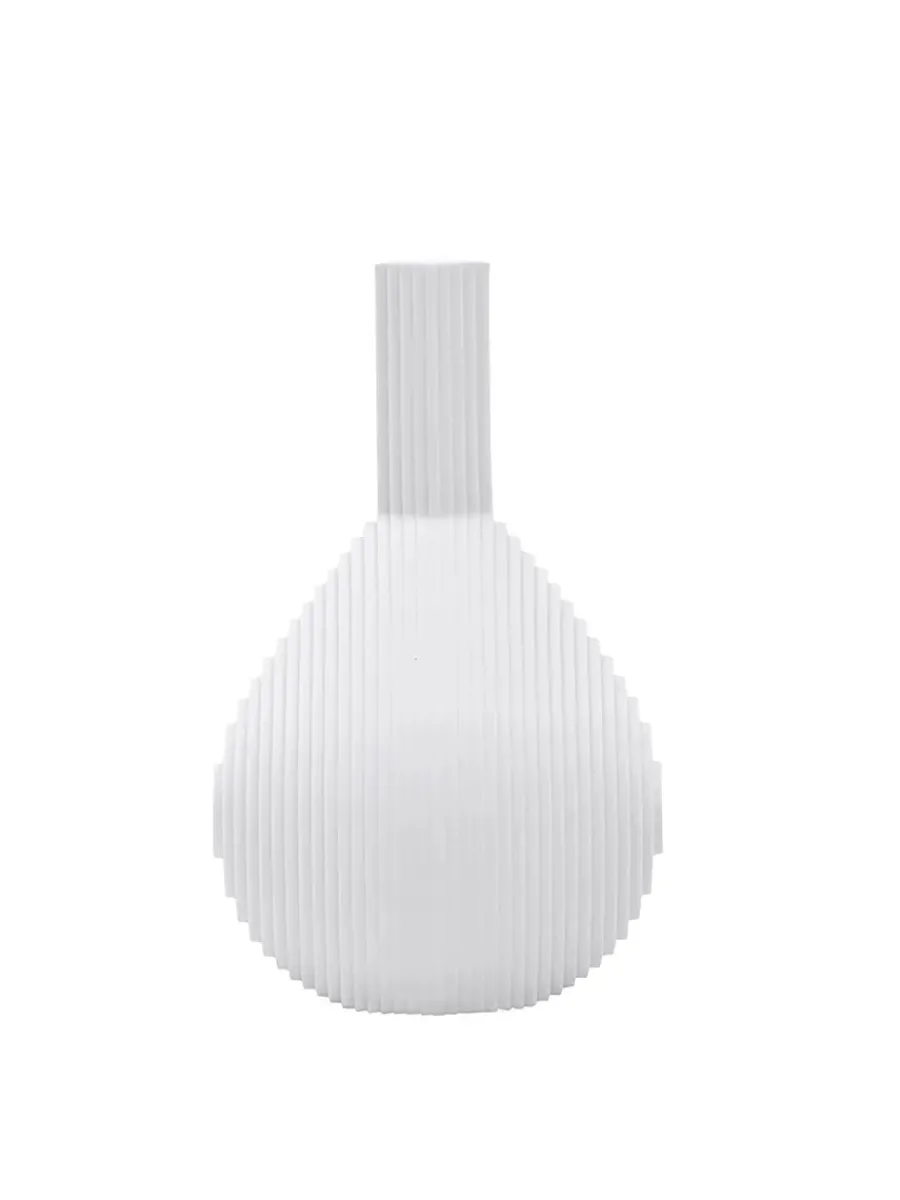 Flow vase fra<Architectmade