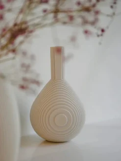 Flow vase fra<Architectmade